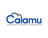 /public/logoimage/1574822879calamu c3.png